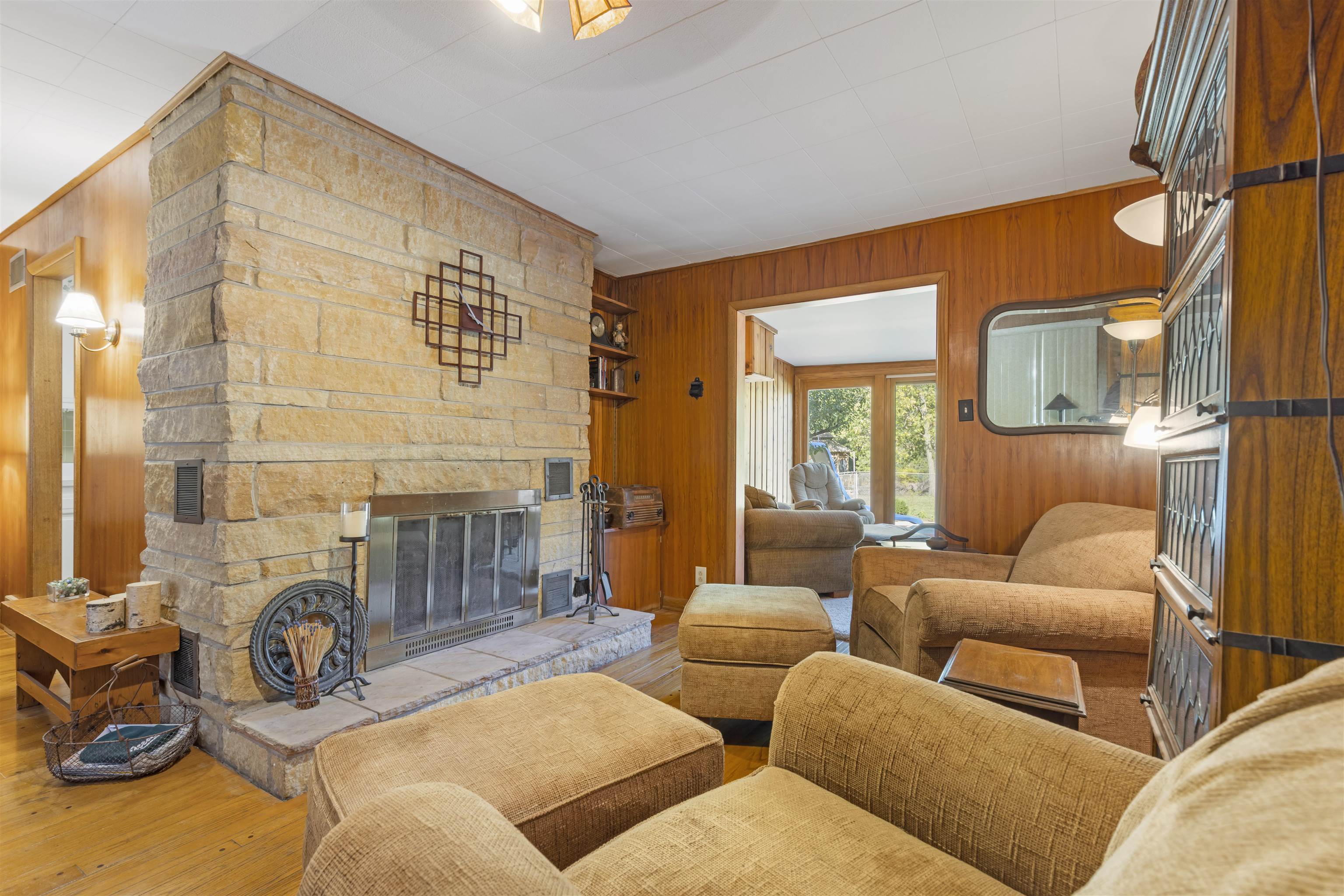 6764 Rydberg Road Rockford, IL 61109 - Photo 7 of 25 Gallery Image 7