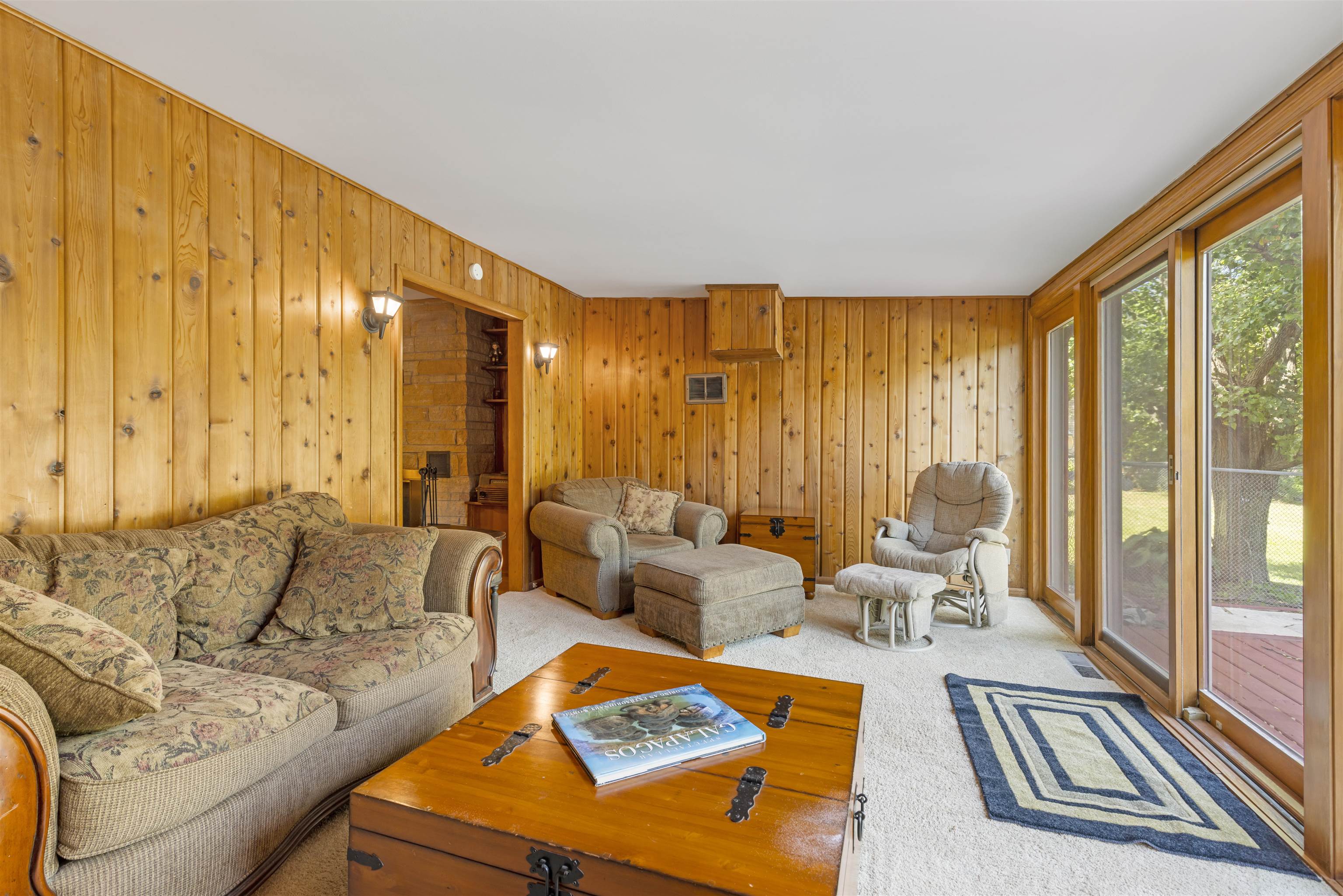 6764 Rydberg Road Rockford, IL 61109 - Photo 8 of 25 Gallery Image 8