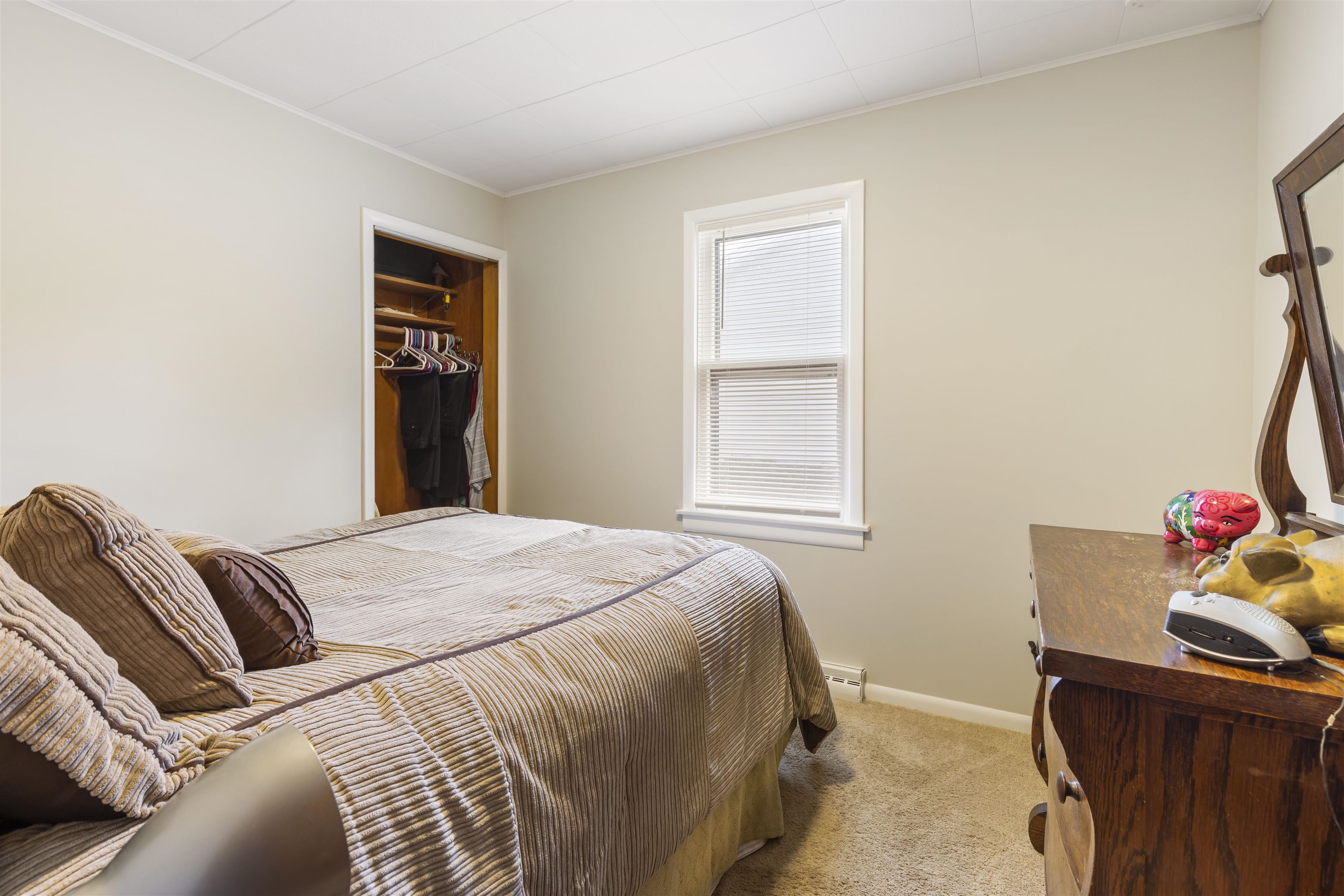 6764 Rydberg Road Rockford, IL 61109 - Photo 10 of 25 Gallery Image 10