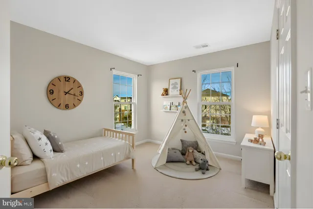 $500,000 | 42213 Black Rock Terrace, Aldie, VA 20105