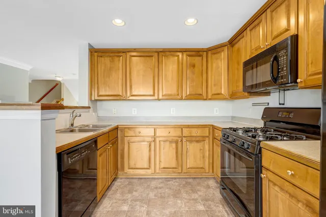 $500,000 | 42213 Black Rock Terrace, Aldie, VA 20105