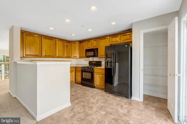 $500,000 | 42213 Black Rock Terrace, Aldie, VA 20105