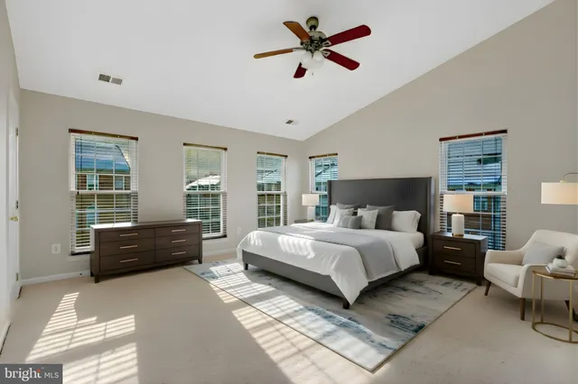 $500,000 | 42213 Black Rock Terrace, Aldie, VA 20105