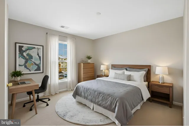 $500,000 | 42213 Black Rock Terrace, Aldie, VA 20105