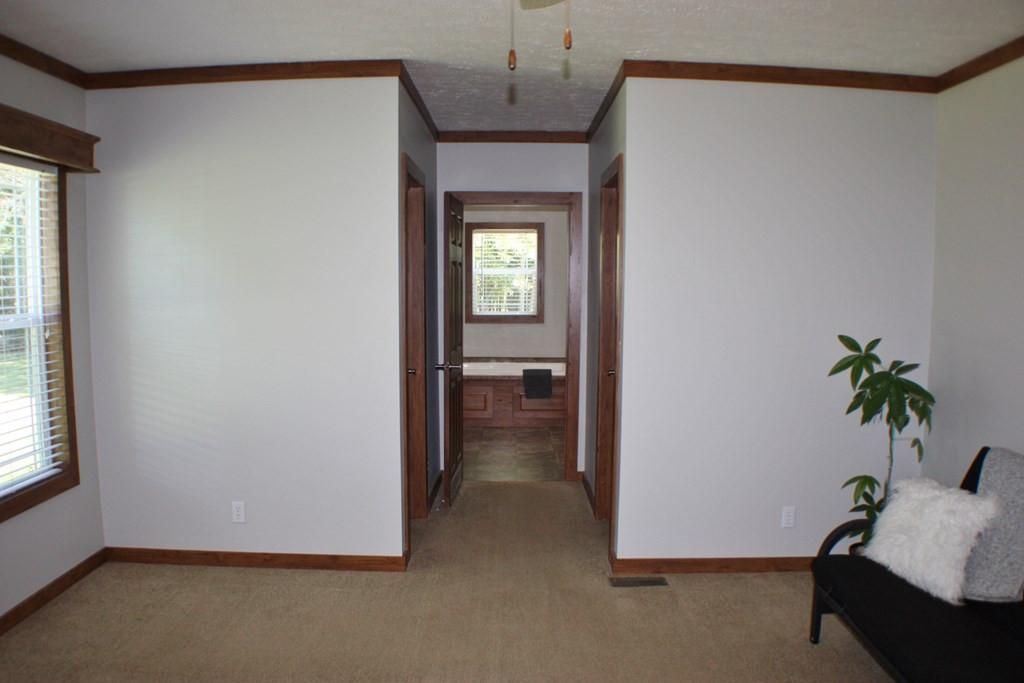 1331 North Brewington Road Manning, SC 29102 - Photo 22 of 55 Gallery Image 22