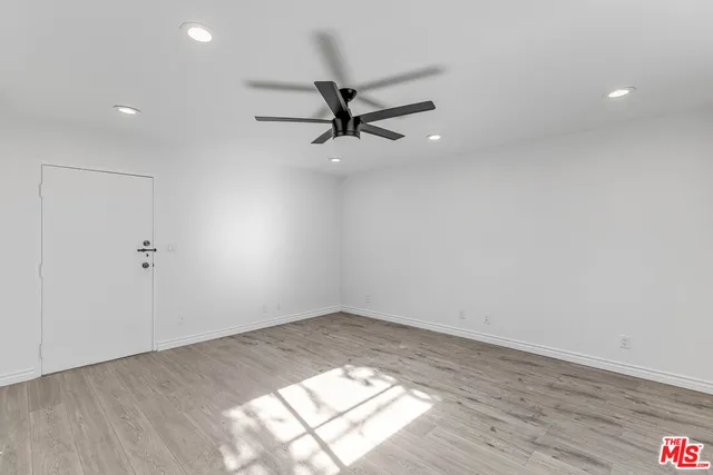 $4,950 | 12358 Moorpark Street, Unit 7, Studio City, CA 91604