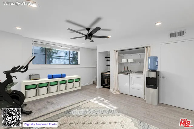 $4,950 | 12358 Moorpark Street, Unit 7, Studio City, CA 91604