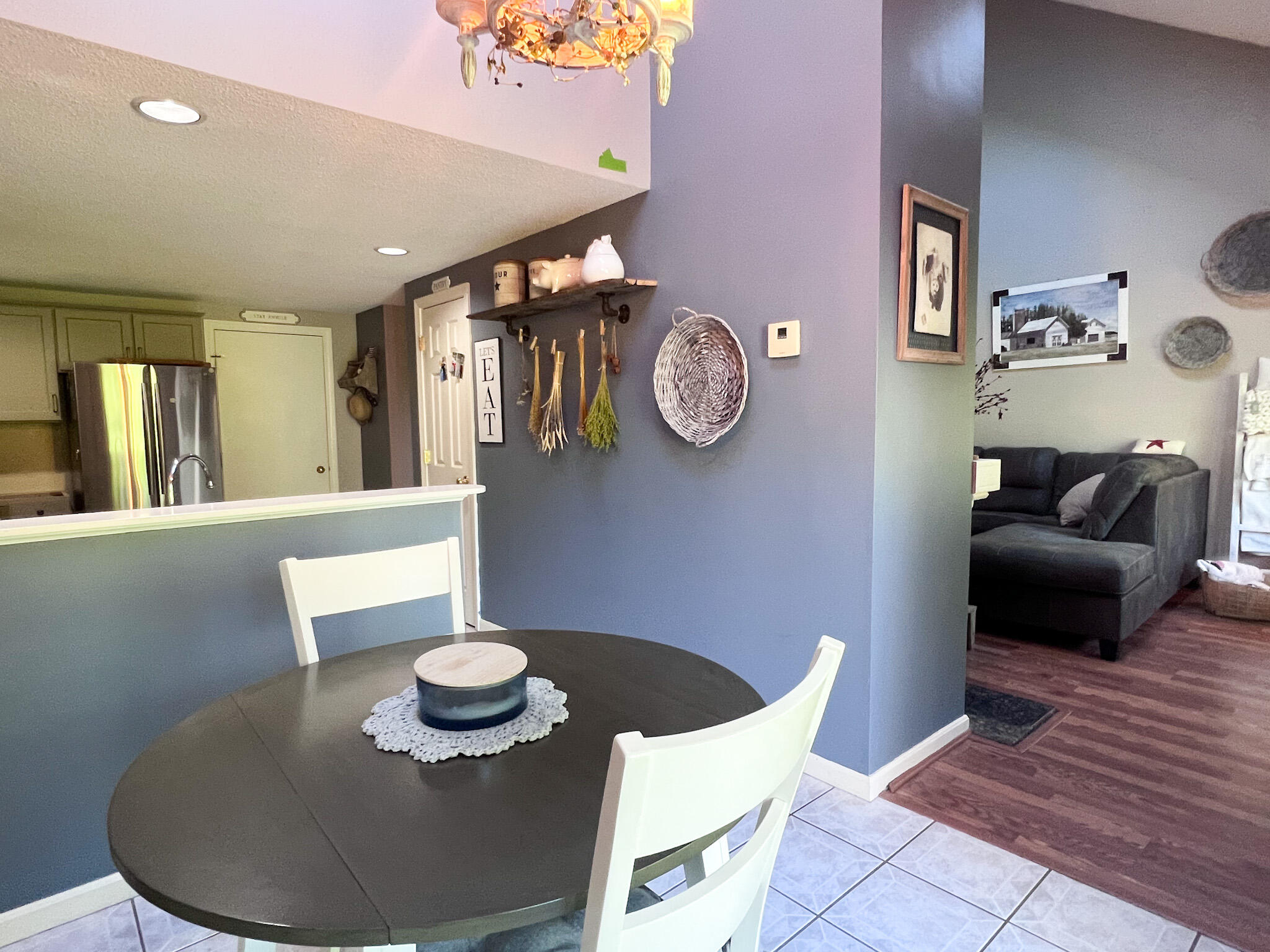 19 Meadowbrook Drive, Unit 4 Gorham, ME 04038 - Photo 13 of 42 IMG_4304