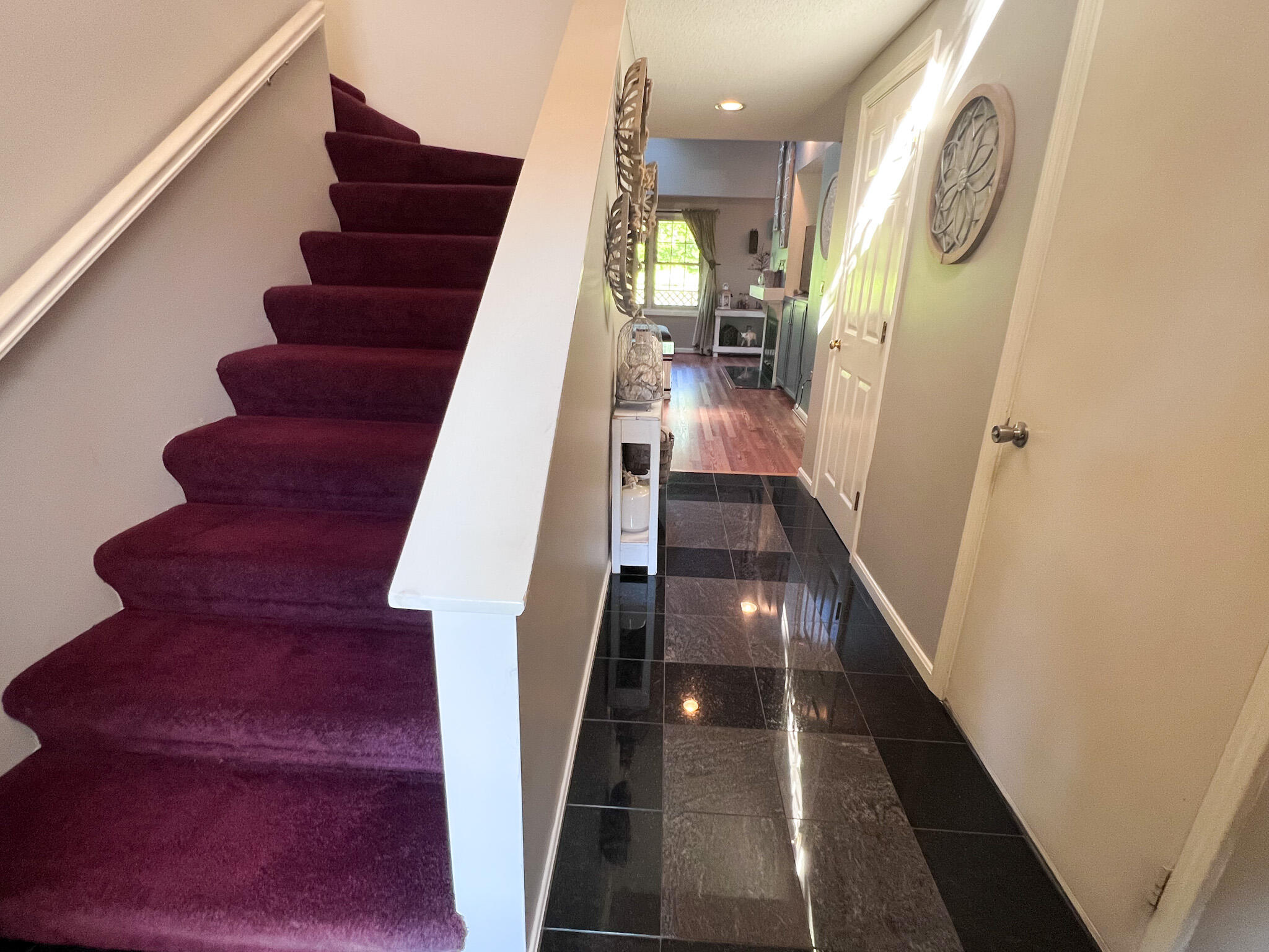 19 Meadowbrook Drive, Unit 4 Gorham, ME 04038 - Photo 16 of 42 IMG_4266