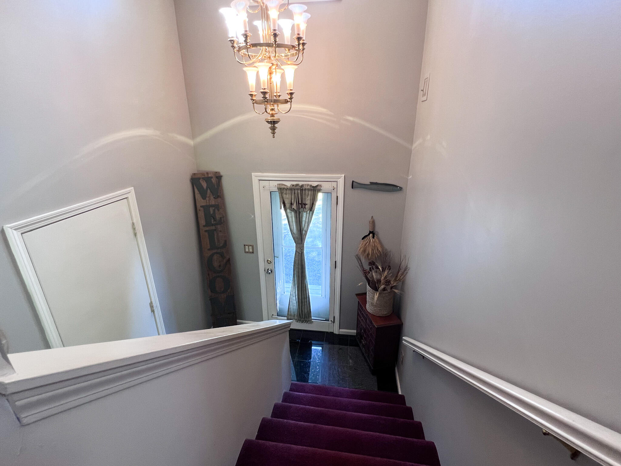 19 Meadowbrook Drive, Unit 4 Gorham, ME 04038 - Photo 17 of 42 IMG_4269