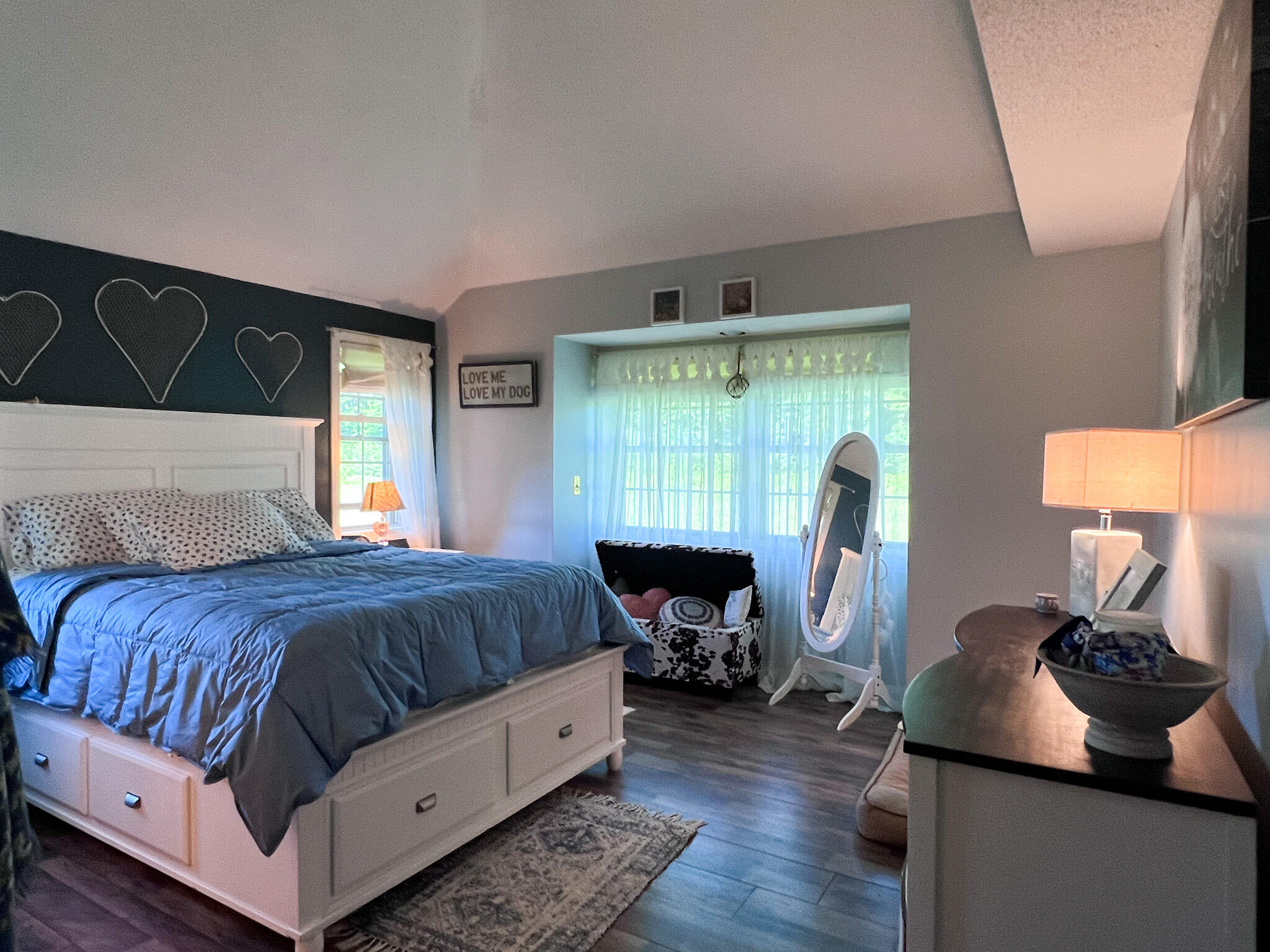 19 Meadowbrook Drive, Unit 4 Gorham, ME 04038 - Photo 18 of 42 IMG_4223