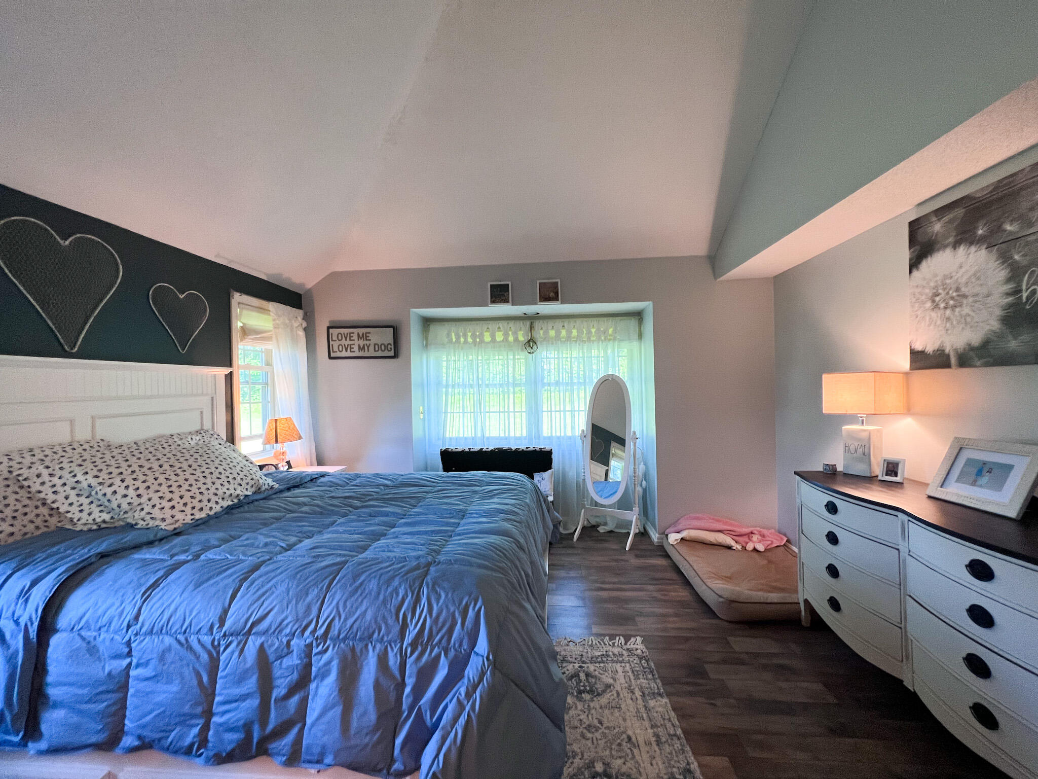 19 Meadowbrook Drive, Unit 4 Gorham, ME 04038 - Photo 19 of 42 IMG_4225