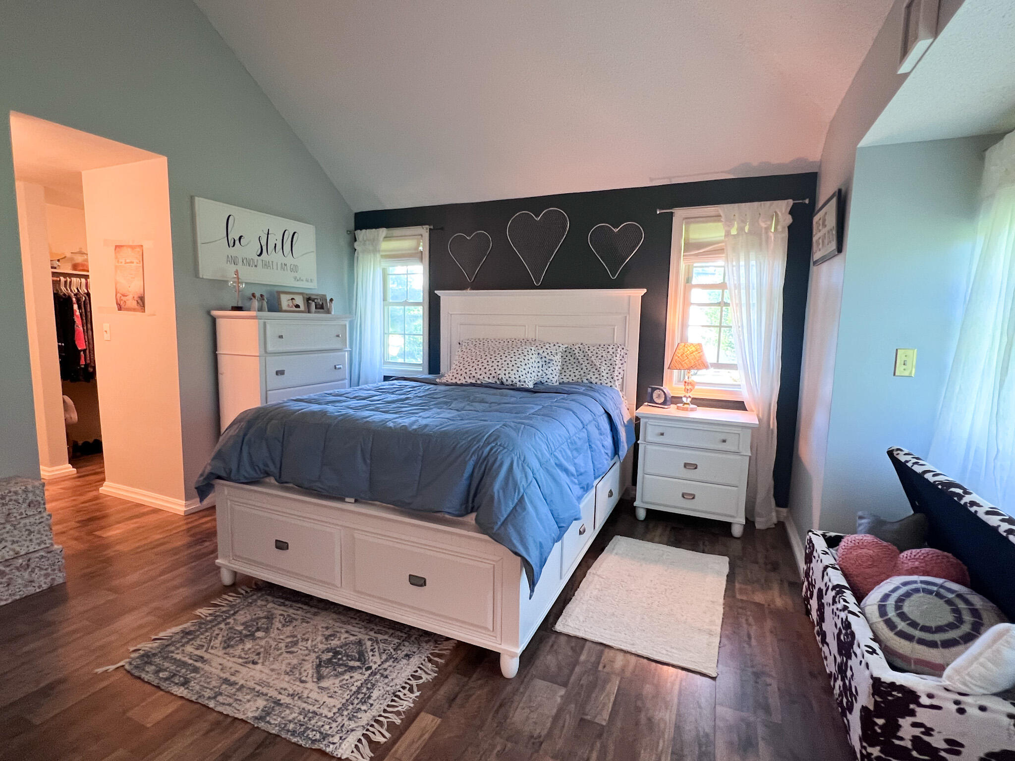 19 Meadowbrook Drive, Unit 4 Gorham, ME 04038 - Photo 20 of 42 IMG_4230