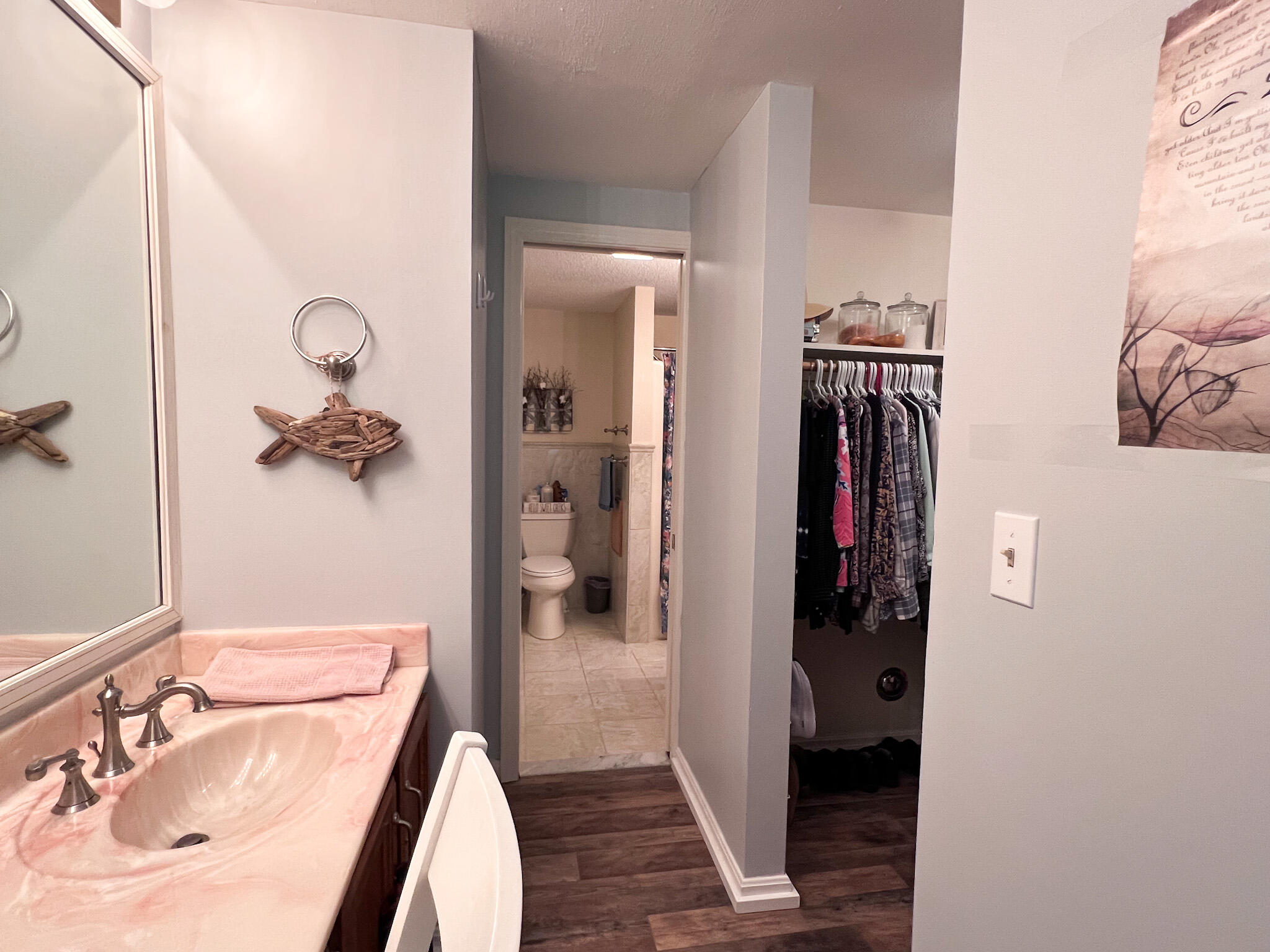 19 Meadowbrook Drive, Unit 4 Gorham, ME 04038 - Photo 21 of 42 IMG_4233