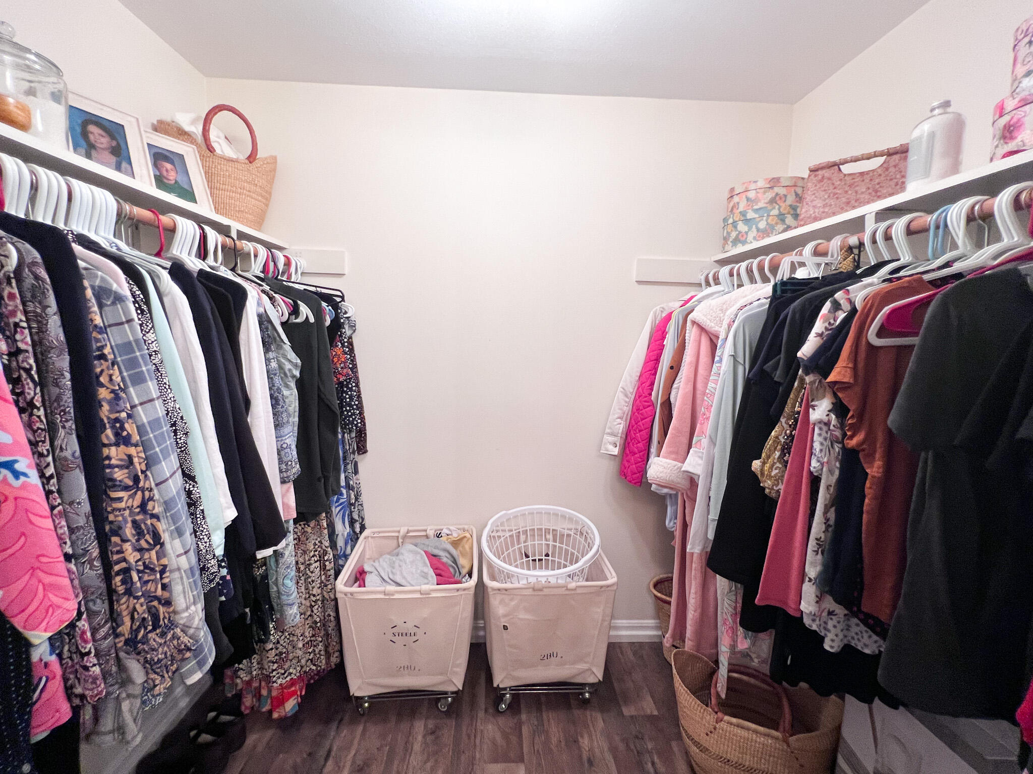 19 Meadowbrook Drive, Unit 4 Gorham, ME 04038 - Photo 22 of 42 IMG_4236