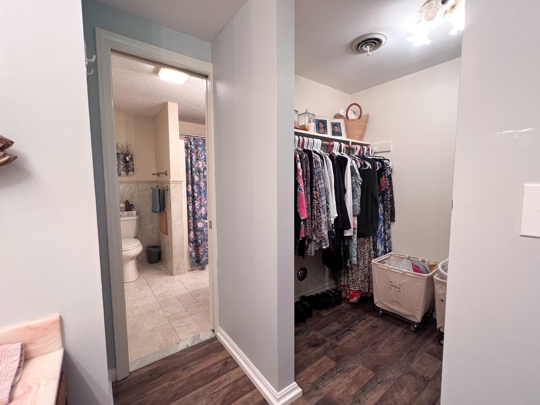 19 Meadowbrook Drive, Unit 4 Gorham, ME 04038 - Photo 23 of 42 IMG_4239