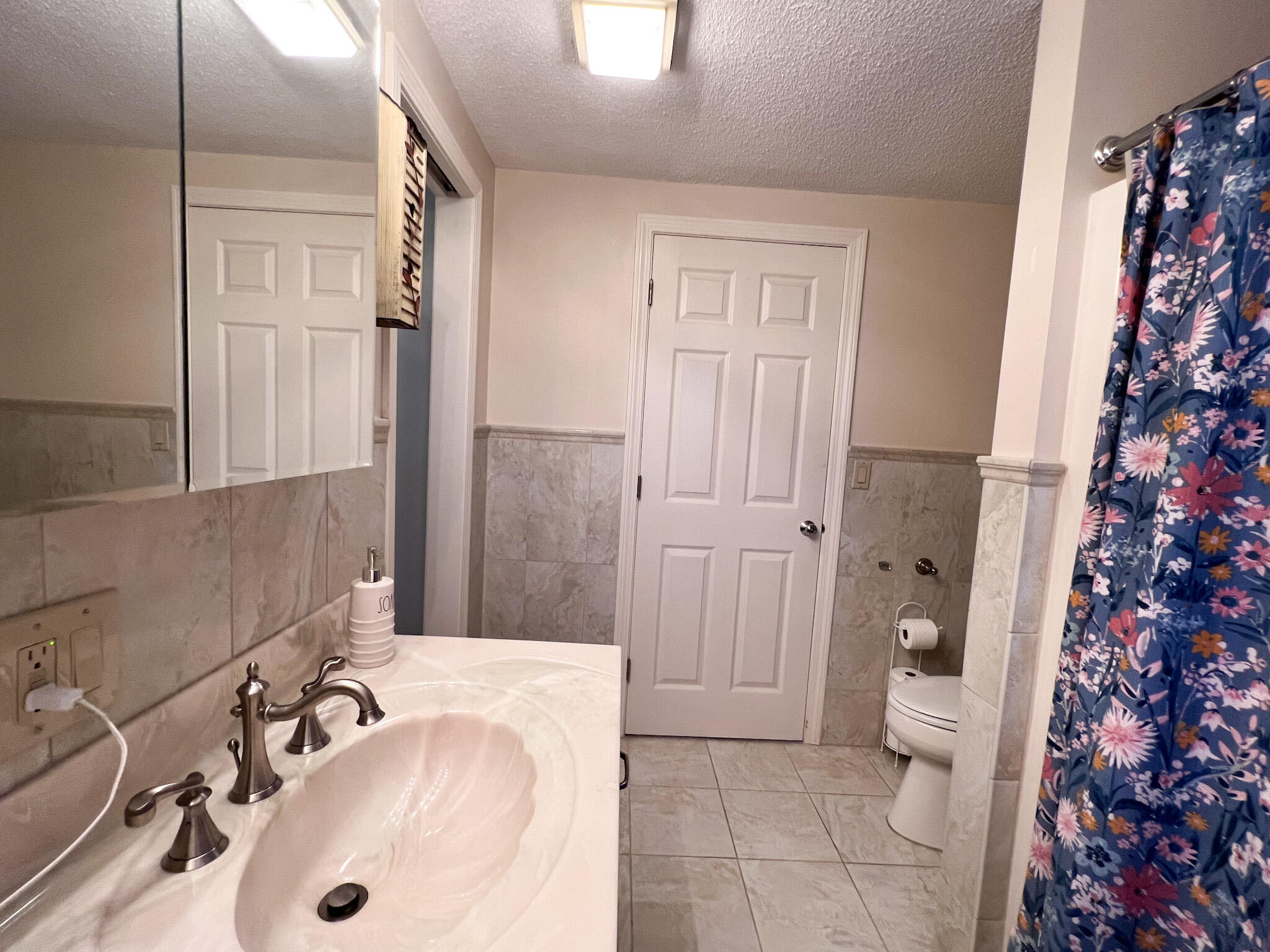 19 Meadowbrook Drive, Unit 4 Gorham, ME 04038 - Photo 24 of 42 IMG_4243