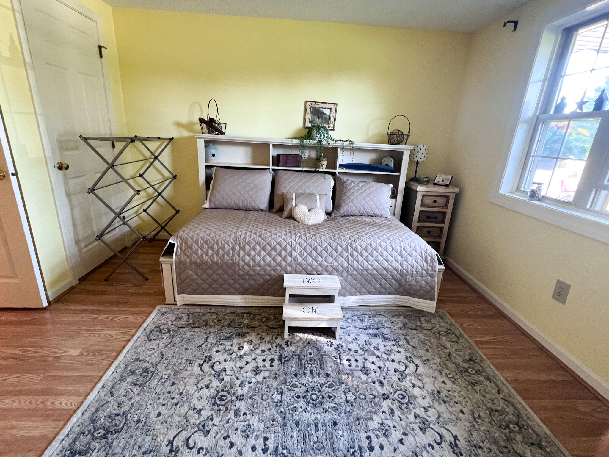 19 Meadowbrook Drive, Unit 4 Gorham, ME 04038 - Photo 30 of 42 IMG_4260