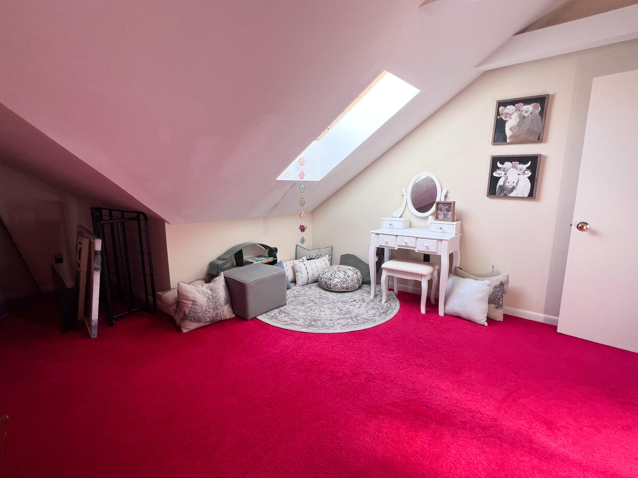 19 Meadowbrook Drive, Unit 4 Gorham, ME 04038 - Photo 32 of 42 IMG_4274