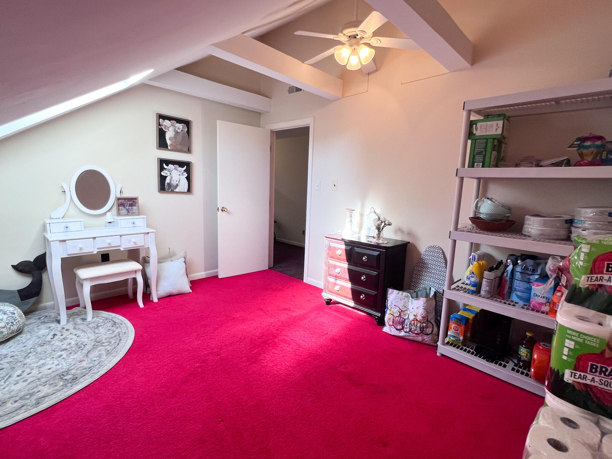 19 Meadowbrook Drive, Unit 4 Gorham, ME 04038 - Photo 33 of 42 IMG_4277