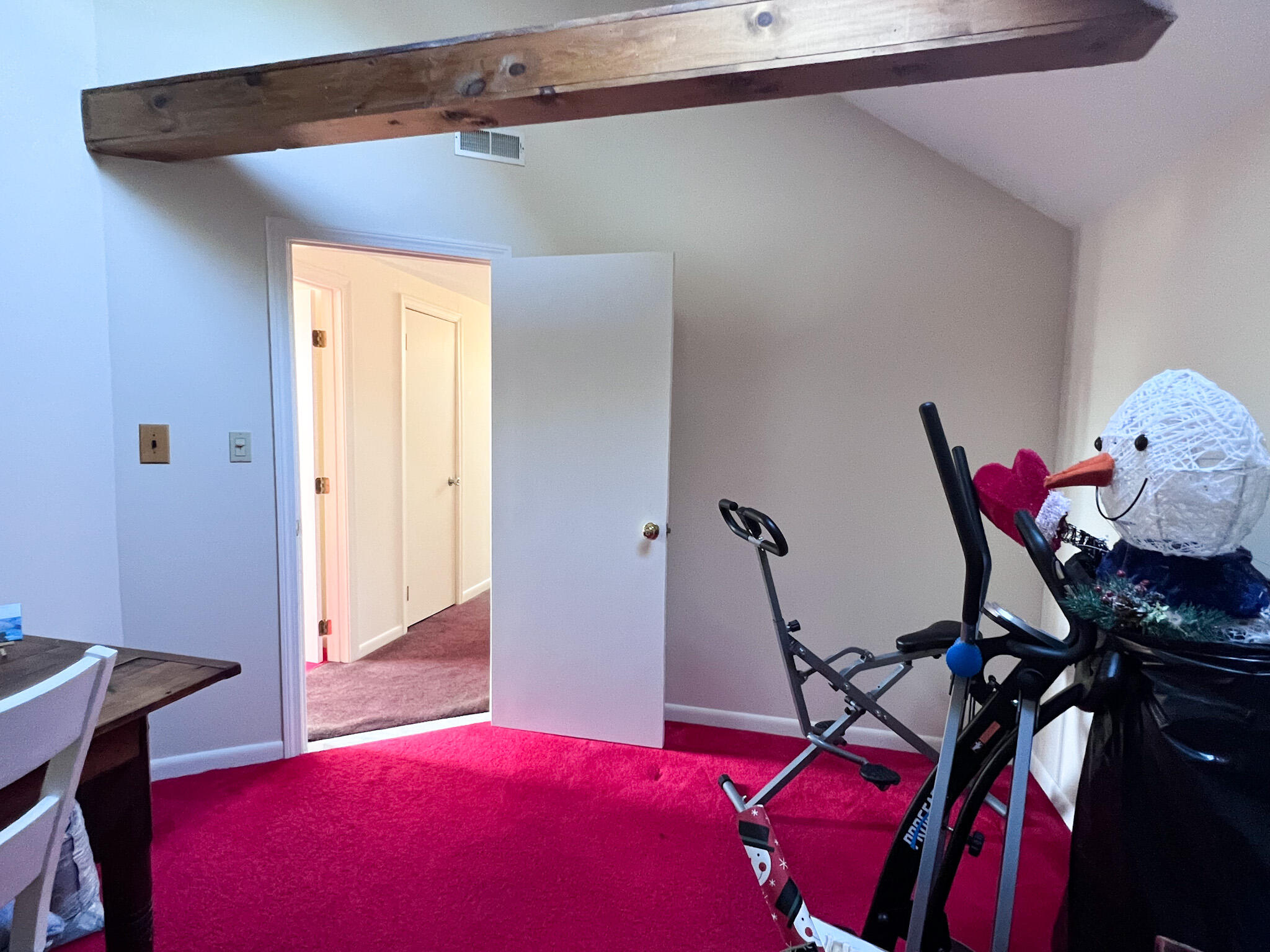 19 Meadowbrook Drive, Unit 4 Gorham, ME 04038 - Photo 35 of 42 IMG_4290