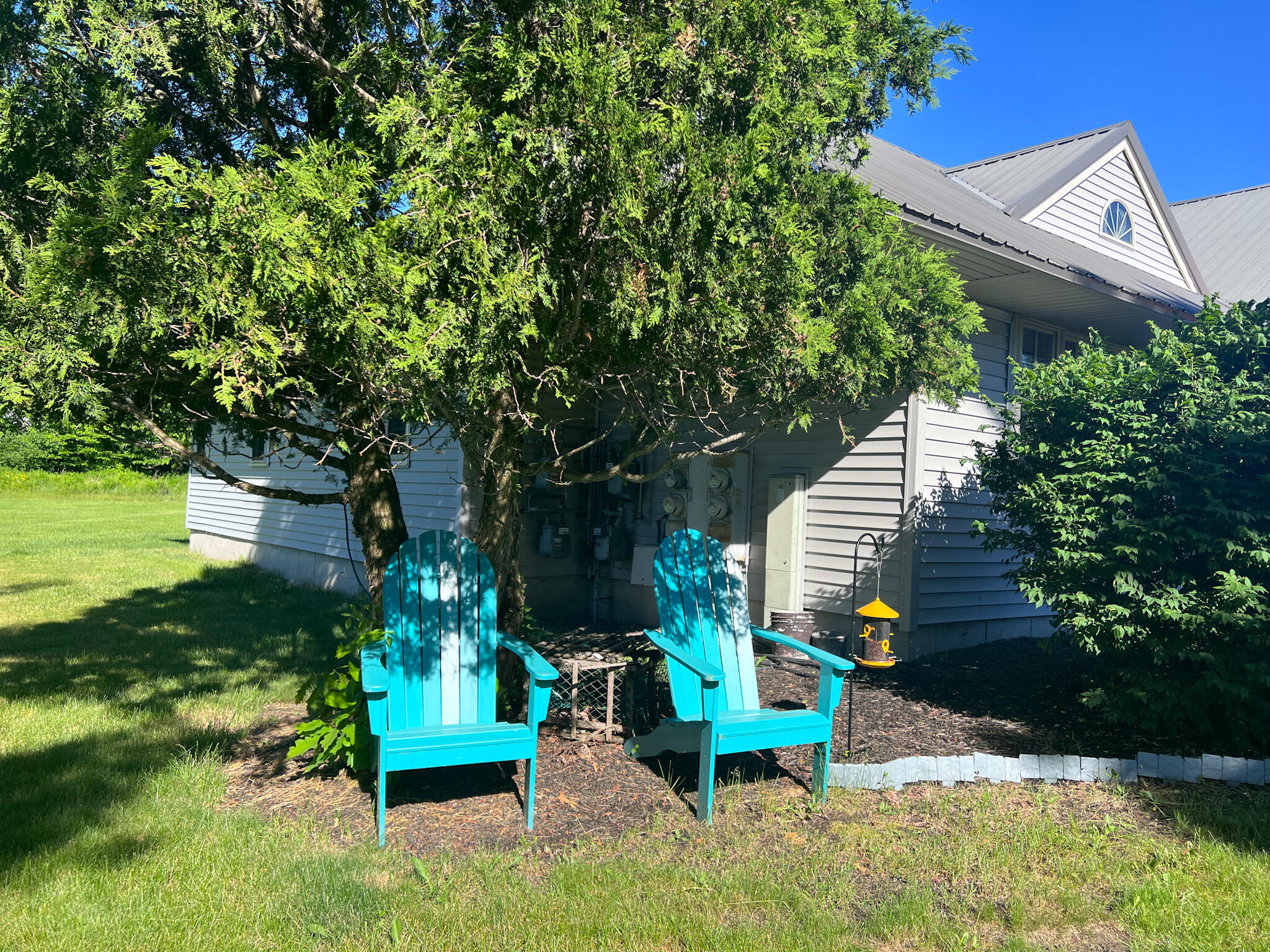 19 Meadowbrook Drive, Unit 4 Gorham, ME 04038 - Photo 36 of 42 IMG_4337