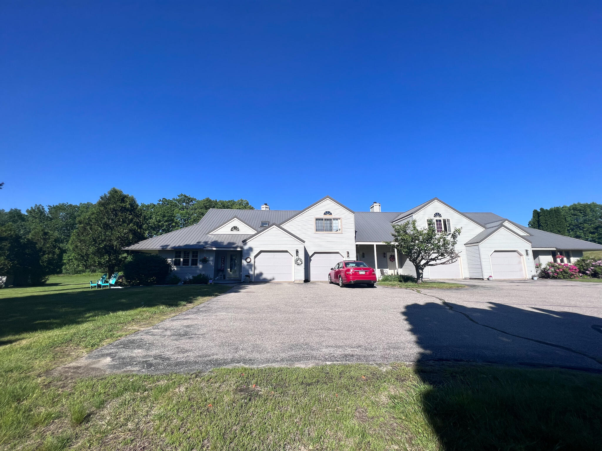 19 Meadowbrook Drive, Unit 4 Gorham, ME 04038 - Photo 38 of 42 IMG_4328