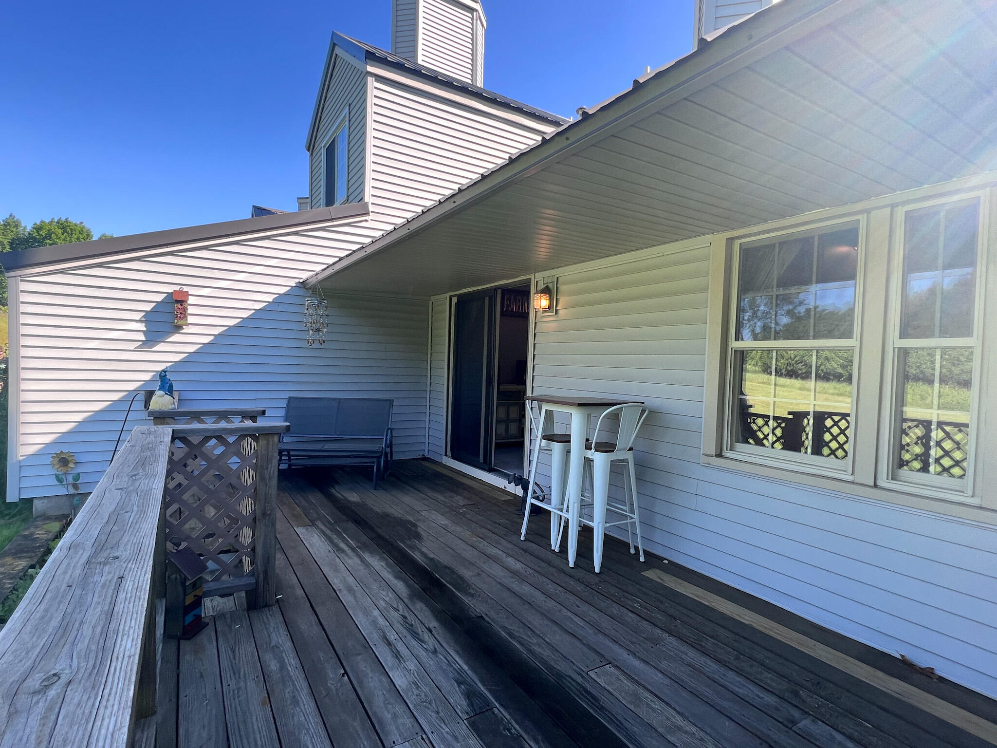 19 Meadowbrook Drive, Unit 4 Gorham, ME 04038 - Photo 39 of 42 IMG_4358