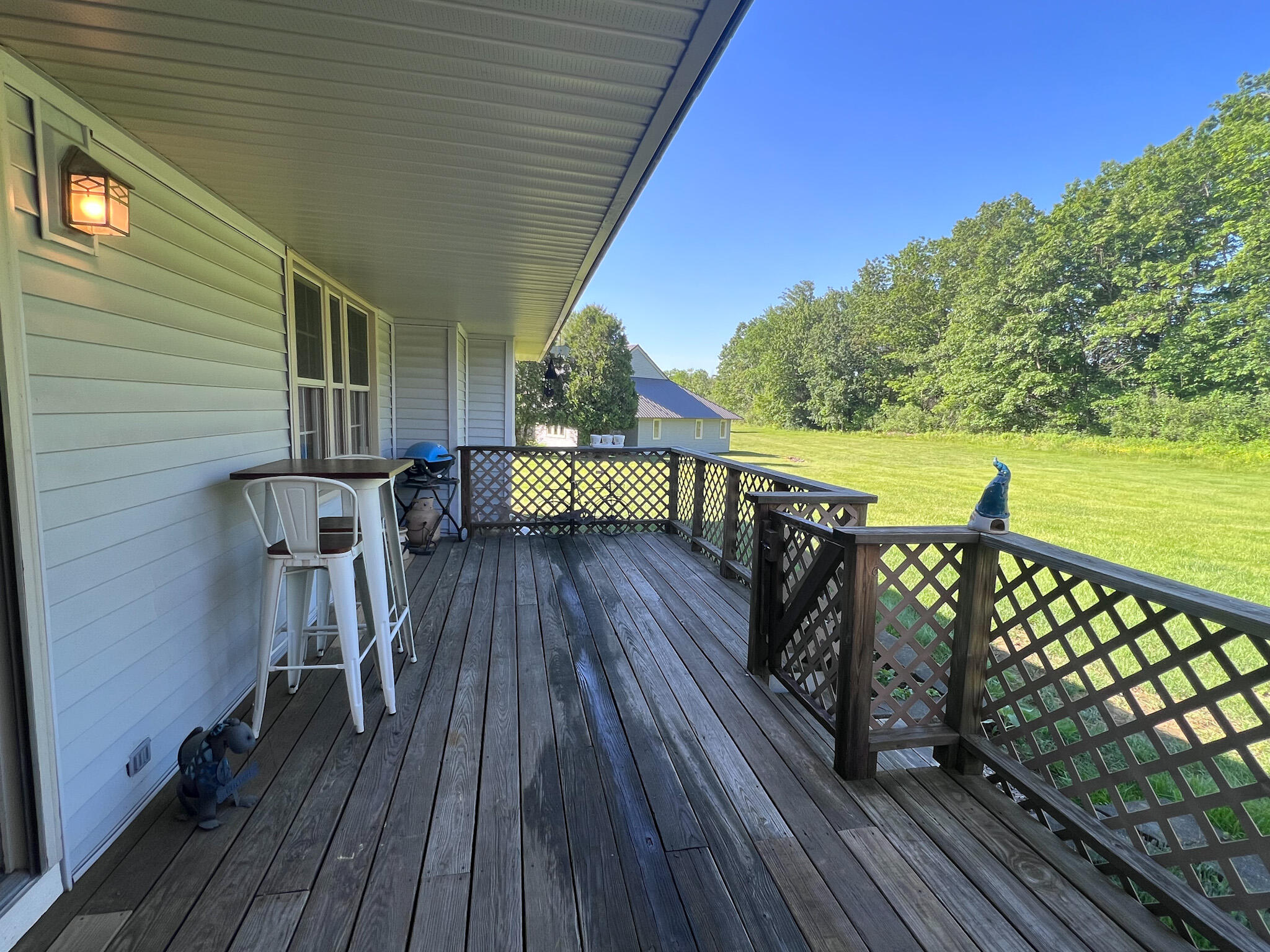 19 Meadowbrook Drive, Unit 4 Gorham, ME 04038 - Photo 40 of 42 IMG_4355