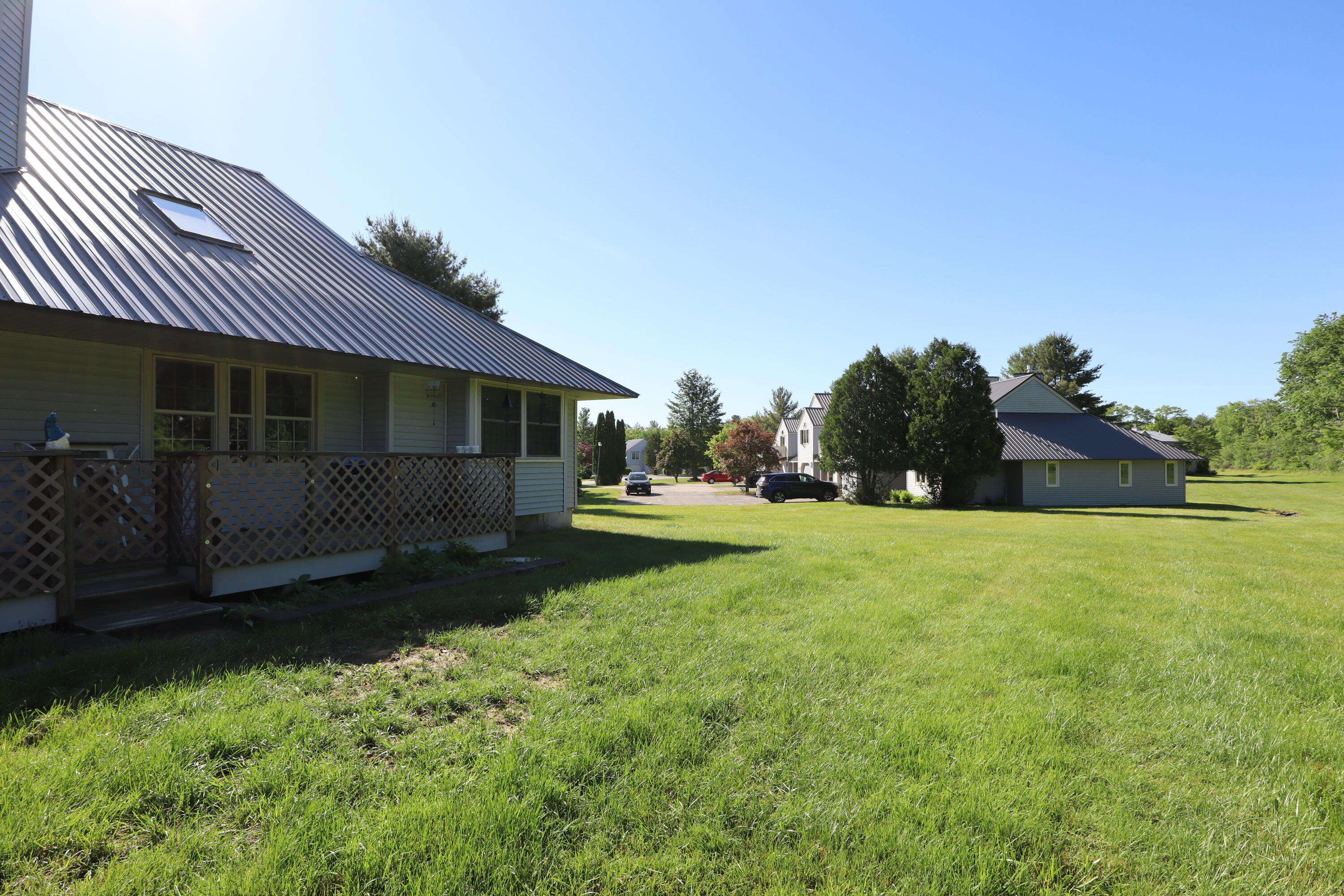 19 Meadowbrook Drive, Unit 4 Gorham, ME 04038 - Photo 41 of 42 IMG_1500