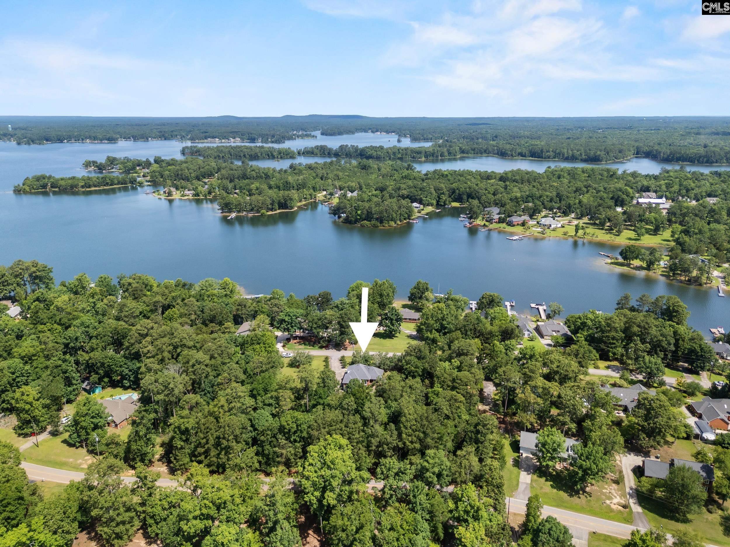 143 Killian Point Circle Chapin, SC 29036 - Photo 2 of 46