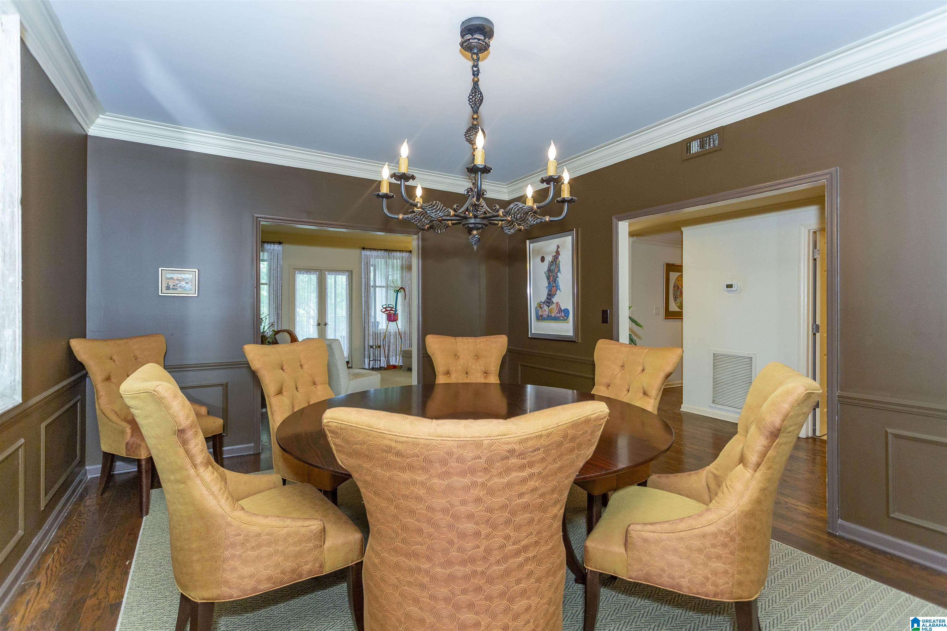 2350 Montevallo Road, Unit 1607 Birmingham, AL 35223 - Photo 5 of 41