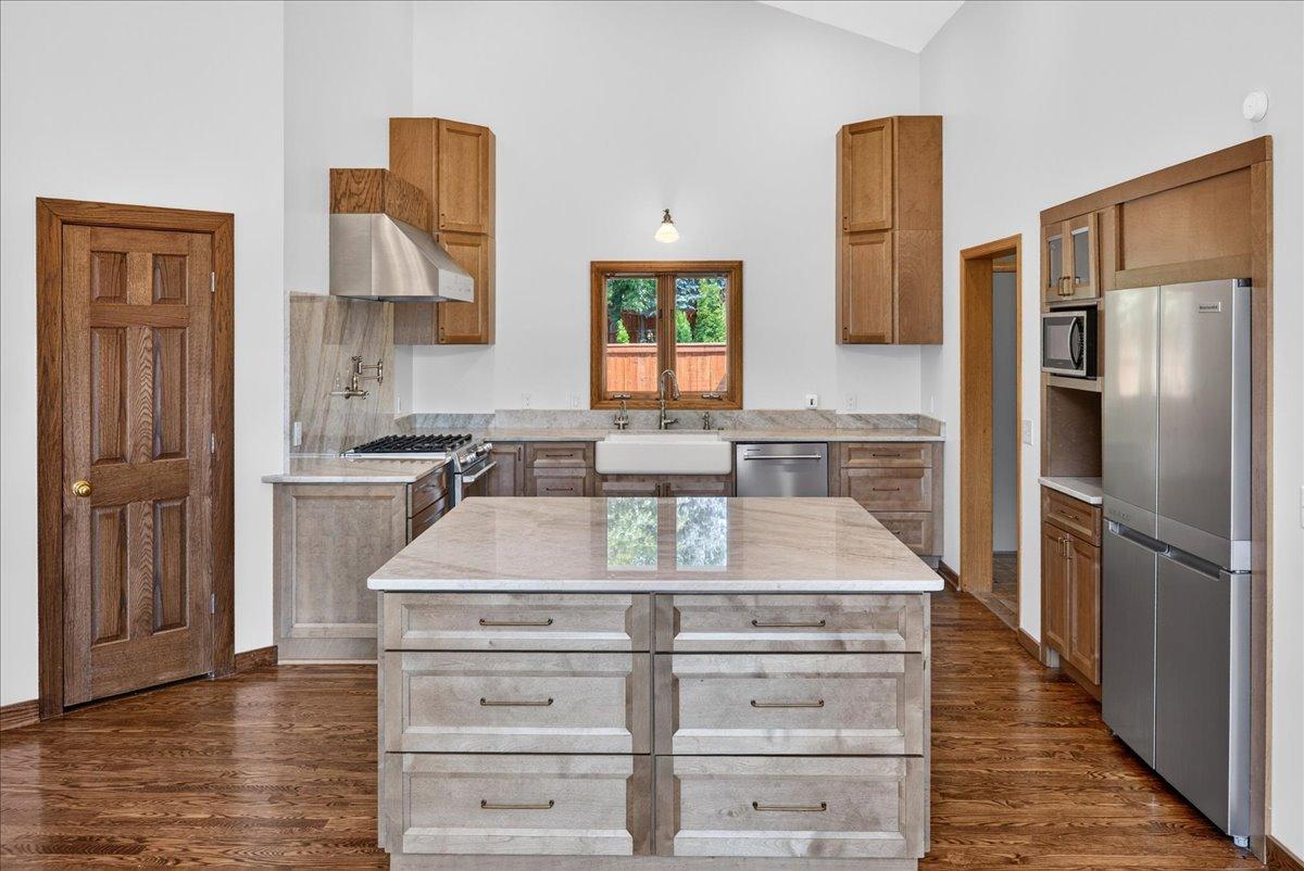 5869 West Branch Road Minnetrista, MN 55364 - Photo 12 of 46 Gallery Image 12