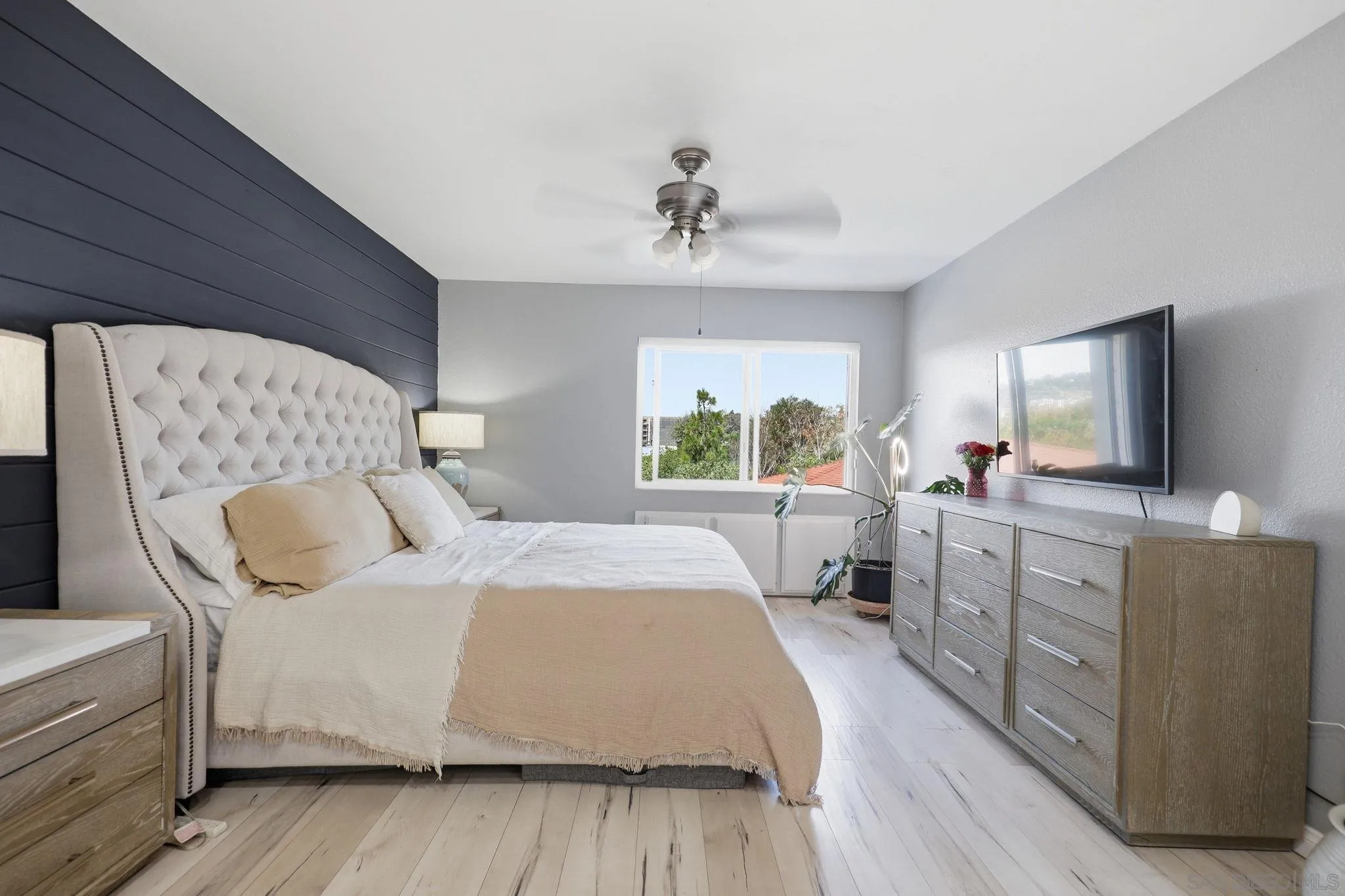 6717 Friars Road, Unit 74 San Diego, CA 92108 - Photo 15 of 36