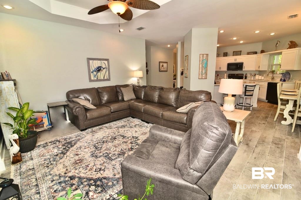 4212 Antigua Court Orange Beach, AL 36561 - Photo 23 of 50