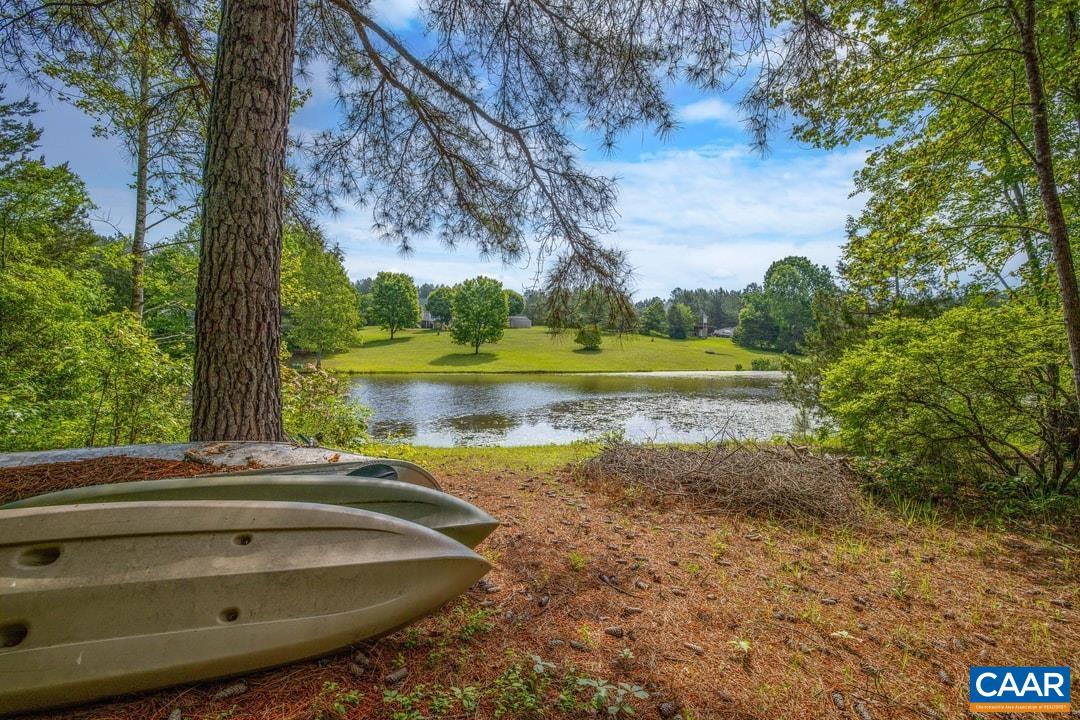 154 Foxmoor Road Troy, VA 22974 - Photo 4 of 48 Gallery Image 4
