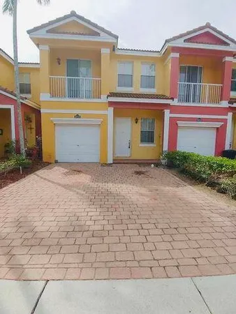 $3,500 | 2209 Shoma Drive, Royal Palm Beach, FL 33414
