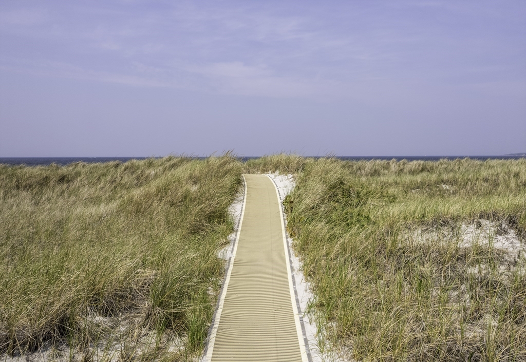 50 Castle View Drive Gloucester, MA 01930 - Photo 42 of 42 a view of yard with swimming pool and floor
