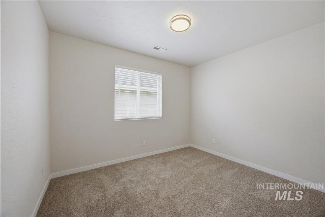 10030 West Smoke Ranch Drive Boise, ID 83709 - Photo 23 of 38