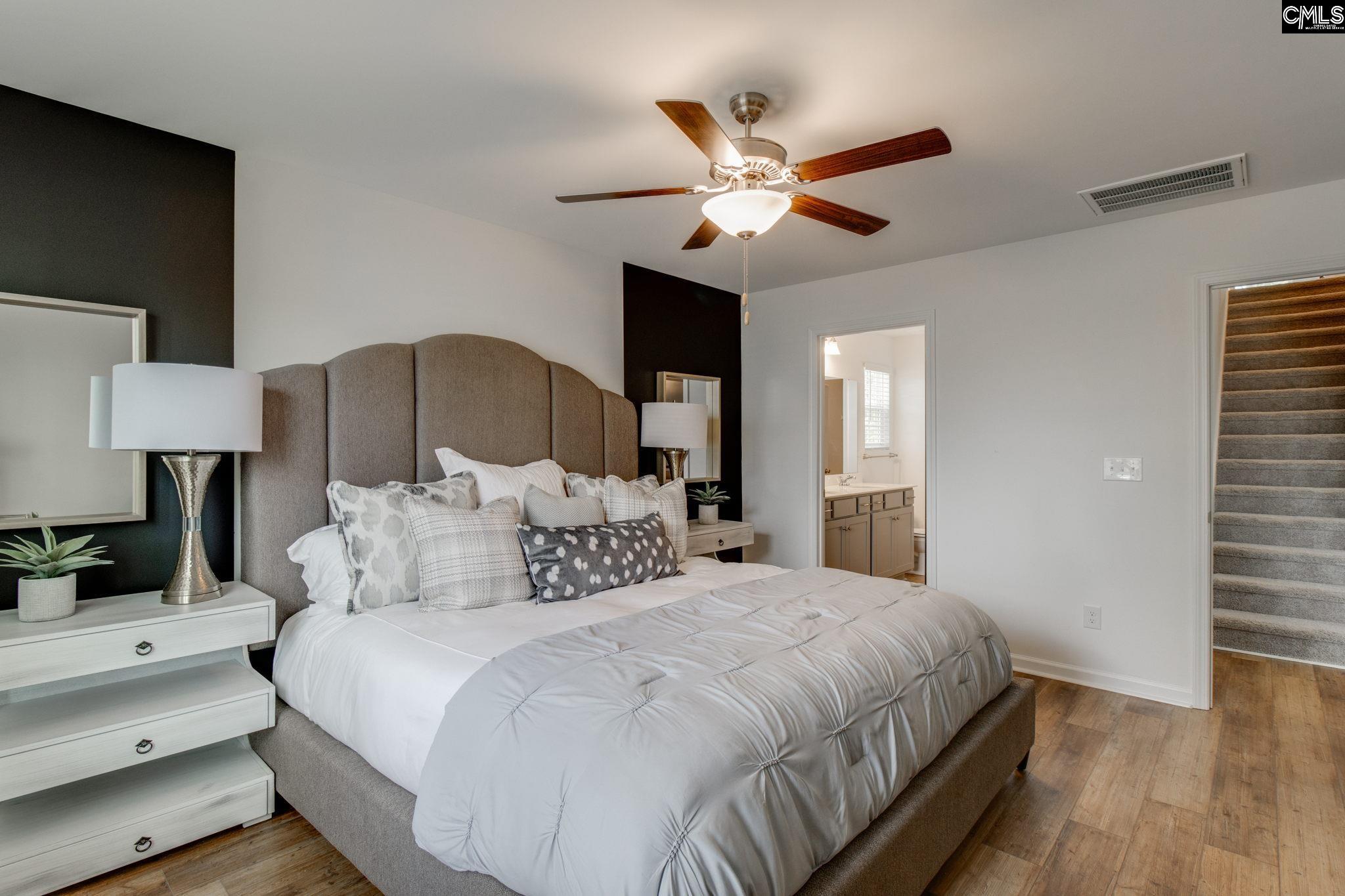 5007 Erwin Court Elgin, SC 29045 - Photo 24 of 25