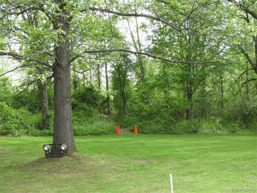 6120 Sheldon Road Rochester Hills, MI 48306 - Photo 5 of 8