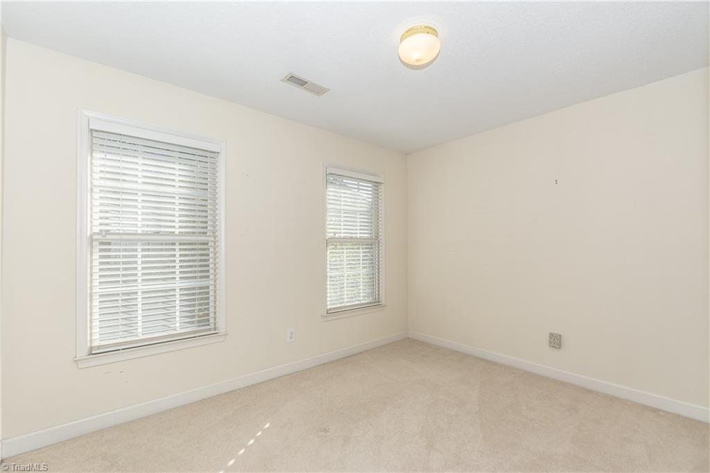 6310 High View Road Greensboro, NC 27410 - Photo 15 of 18 Gallery Image 15