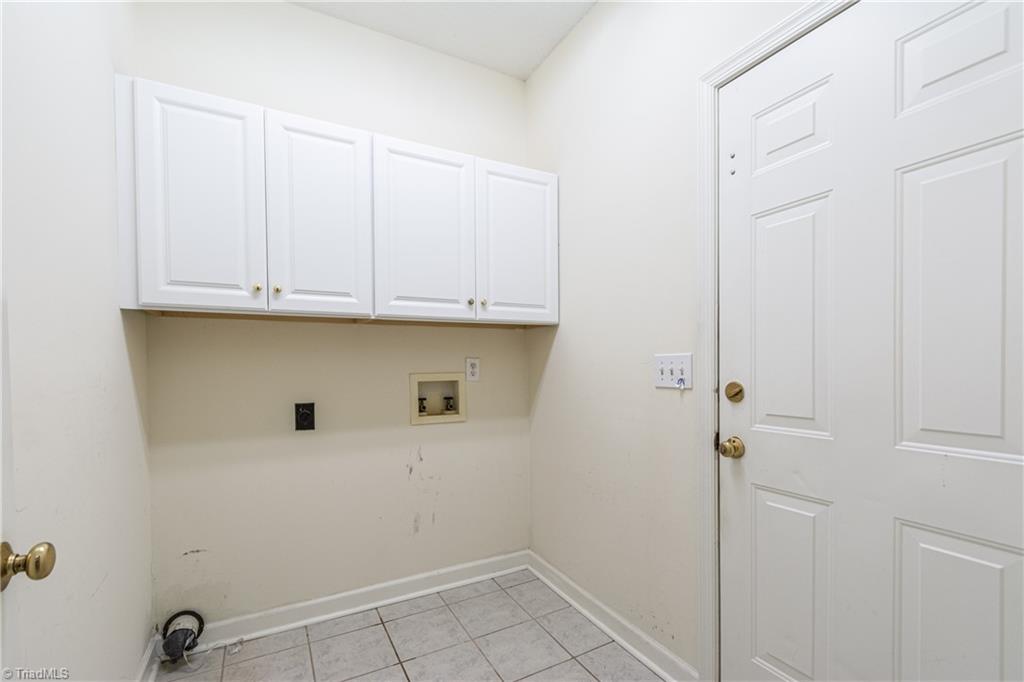 6310 High View Road Greensboro, NC 27410 - Photo 17 of 18 Gallery Image 17