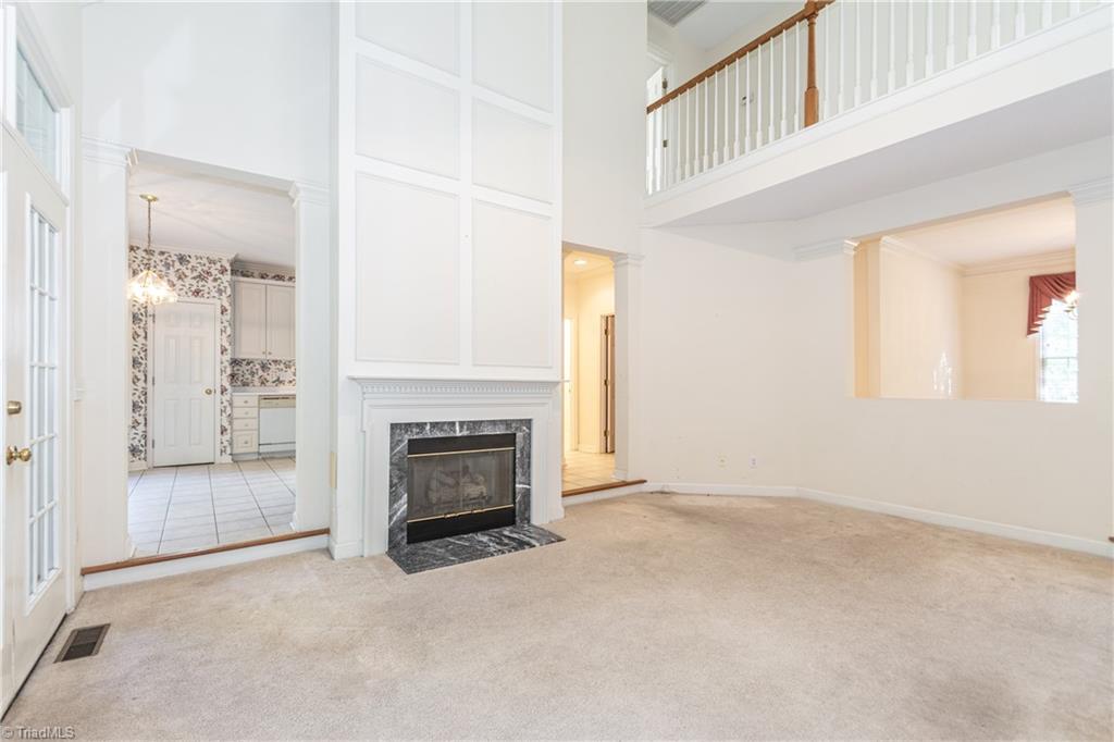 6310 High View Road Greensboro, NC 27410 - Photo 9 of 18 Gallery Image 9