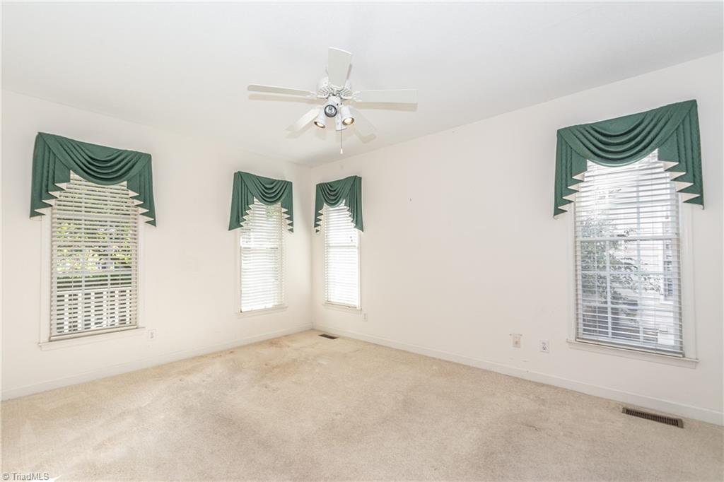 6310 High View Road Greensboro, NC 27410 - Photo 10 of 18 Gallery Image 10