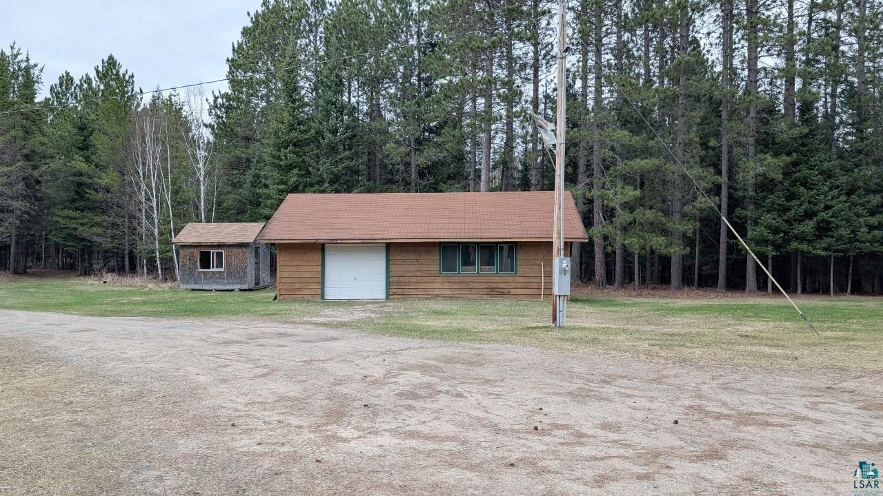 8854 River Road Angora, MN 55703 - Photo 26 of 43