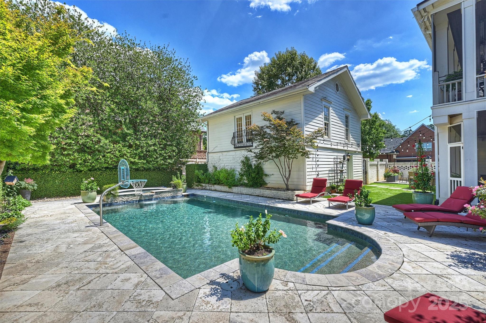 1869 Queens Road West Charlotte, NC 28207 - Photo 45 of 48 Gallery Image 45