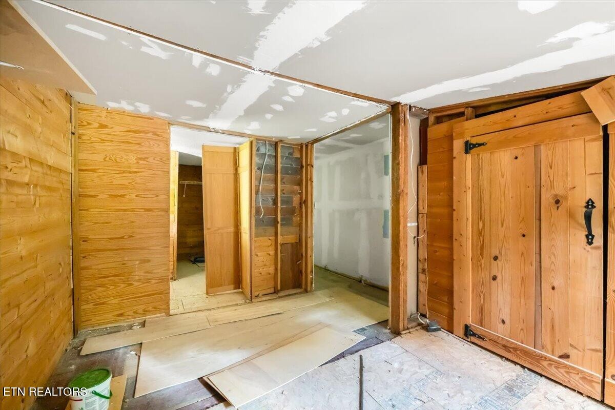104 Jackson Road Andersonville, TN 37705 - Photo 27 of 37 Gallery Image 27