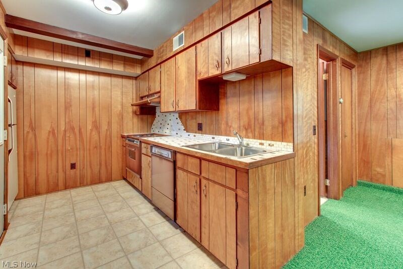 845 Ledge Road Macedonia, OH 44056 - Photo 10 of 24 Gallery Image 10
