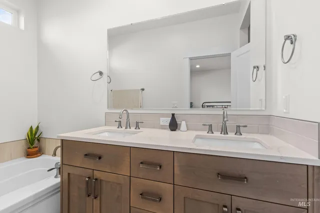 $490,000 | 9058 West Virginia City Street, Star, ID 83669